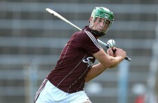 In pictures: Galway starlets dominate breakout shortlist