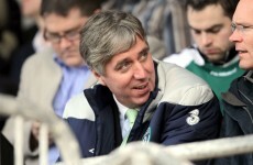 FAI launch €99 student season ticket scheme