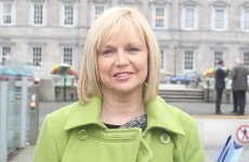 Sinn Féin selects Cork East candidate, as TD at centre of bullying storm confirms she won't run