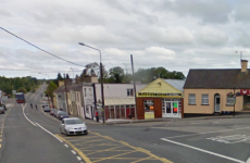 Man to appear in court after Longford residents are threatened at knifepoint