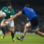 Sean O'Brien likely to be cited after blatant punch