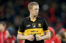 Dr Crokes and Portumna sent packing plus the rest of today's club GAA results