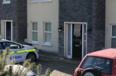 'Our worst nightmare came true': Colleagues of Garda Tony Golden in shock after killing