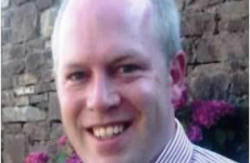 "Tony Golden's fearlessness and his self-sacrifice led to his loss of life"