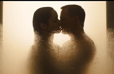 Why shower sex is simply the worst thing ever