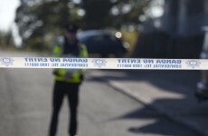 'This terrible incident is a stark reminder of the dangerous nature of domestic abuse'