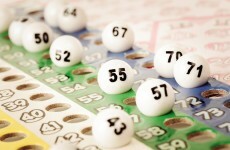 PLAY: Budget Bingo 2016