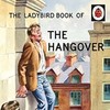 The Ladybird books have just got a whole lot more adult