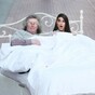 12 unsung heroes of the Irish photocall