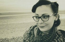 Tributes paid after indie singer dies of bone cancer