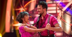 Know someone who suddenly fancies Peter Andre? They're not alone