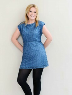 Support for DJ Nikki Hayes as she opens up about mental health challenges