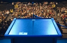 Presidential debates: When and where they are happening