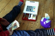 Here's what's changed with the Universal Social Charge in the Budget