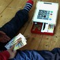 Here's what's changed with the Universal Social Charge in the Budget