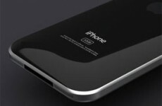 Apple confirms iPhone event for 4 October, is this a sneak peek?