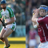 A household divided as the Hogan brothers face off in Kilkenny hurling final