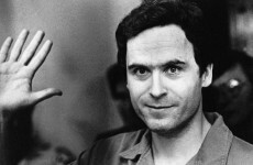 Sitdown Sunday: Searching for serial killer Ted Bundy's mother