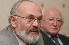 Higgins asks Labour councillors not to obstruct Norris's presidential hopes