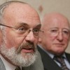 Higgins asks Labour councillors not to obstruct Norris's presidential hopes