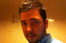 After killing of Garda Tony Golden, majority of people think laws on bail are too soft