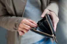 What the Budget means for someone earning around €20,000