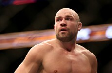 'When the best version of me shows up I know I'm unstoppable' - Pendred