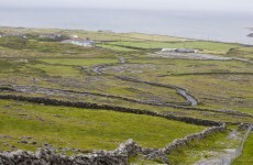 Embattled Aer Arann service isn't going anywhere for another year