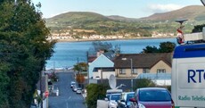 'We were just beginning to feel safe again': A quiet, pretty village shaken by tragedy