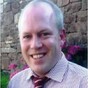 'His family are devastated': Crowds expected for Garda Tony Golden's funeral tomorrow