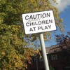 So apparently a parent in south Dublin had one of those moments...