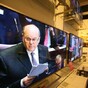 Budget 2016 - here are all the main points