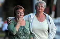 Miner killed after roof fall at colliery in North Yorkshire
