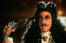 MATHS WEEK: See how you do with Tuesday's pirate puzzle