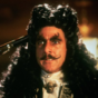 MATHS WEEK: See how you do with Tuesday's pirate puzzle