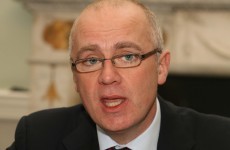 Forgery, conspiracy to defraud, false documents: Ex-Anglo chief David Drumm faces 33 criminal charges