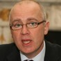 Forgery, conspiracy to defraud, false documents: Ex-Anglo chief David Drumm faces 33 criminal charges