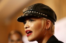 8 defensible-in-court reasons why Rita Ora must be stopped