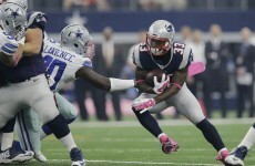 Analysis: Flawless deception part of the reason the Patriots remain Super Bowl favourites