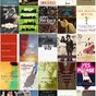 25 books every twentysomething should read