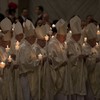 Is 'Vatileaks' back? Machivellian cardinals are plotting against Pope Francis