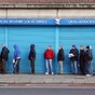 People without jobs will get a €141 Christmas bonus
