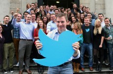 No comment from Twitter's Irish office as company plans to lay off 8% of global staff