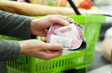 What the Budget means for someone earning around €40,000