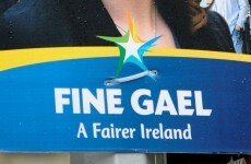 Fine Gael picks local councillor to contest Dublin West by-election