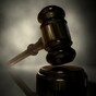 80-year-old who assaulted child multiple times a day has jail term cut