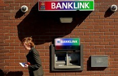 That €5 you get charged for your ATM card is no more