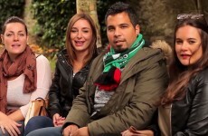 Cork City FC have produced this brilliant anti-racism video