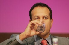Sorry Leo, fizzy drinks won't be taxed