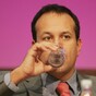 Sorry Leo, fizzy drinks won't be taxed